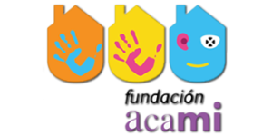 Fundación ACAMI